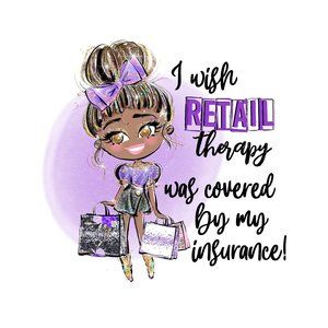 @BEMERGRL212 - LIVE SHOW NOTIFICATION 🤩